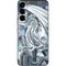 Ruth Thompson Ruth Thompson Checkmate Dragons Galaxy S22 Skin