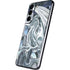 Ruth Thompson Ruth Thompson Checkmate Dragons Galaxy S22 Skin