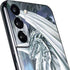 Ruth Thompson Ruth Thompson Checkmate Dragons Galaxy S22 Skin