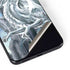 Ruth Thompson Ruth Thompson Checkmate Dragons Galaxy S22 Skin