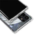 Ruth Thompson Ruth Thompson Checkmate Dragons Galaxy S22 Ultra Clear Case