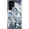 Ruth Thompson Ruth Thompson Checkmate Dragons Galaxy S22 Ultra Pro Case