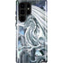 Ruth Thompson Ruth Thompson Checkmate Dragons Galaxy S22 Ultra Pro Case