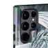 Ruth Thompson Ruth Thompson Checkmate Dragons Galaxy S22 Ultra Pro Case
