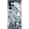 Ruth Thompson Ruth Thompson Checkmate Dragons Galaxy S22 Ultra Skin