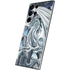 Ruth Thompson Ruth Thompson Checkmate Dragons Galaxy S22 Ultra Skin
