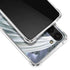 Ruth Thompson Ruth Thompson Checkmate Dragons Galaxy S23 Clear Case
