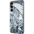 Ruth Thompson Checkmate Dragons by Ruth Thompson Galaxy S23 FE Skin