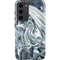 Ruth Thompson Ruth Thompson Checkmate Dragons Galaxy S23 Plus Pro Case
