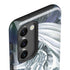 Ruth Thompson Ruth Thompson Checkmate Dragons Galaxy S23 Plus Pro Case
