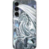 Ruth Thompson Ruth Thompson Checkmate Dragons Galaxy S23 Plus Skin