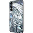 Ruth Thompson Ruth Thompson Checkmate Dragons Galaxy S23 Plus Skin