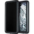 Ruth Thompson Ruth Thompson Checkmate Dragons Galaxy S23 Plus Waterproof Case