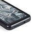 Ruth Thompson Ruth Thompson Checkmate Dragons Galaxy S23 Plus Waterproof Case