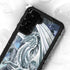 Ruth Thompson Ruth Thompson Checkmate Dragons Galaxy S23 Plus Waterproof Case