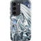 Ruth Thompson Ruth Thompson Checkmate Dragons Galaxy S23 Pro Case