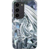 Ruth Thompson Ruth Thompson Checkmate Dragons Galaxy S23 Pro Case