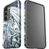 Ruth Thompson Ruth Thompson Checkmate Dragons Galaxy S23 Pro Case