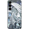 Ruth Thompson Ruth Thompson Checkmate Dragons Galaxy S23 Skin