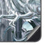 Ruth Thompson Ruth Thompson Checkmate Dragons Galaxy S23 Skin