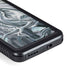 Ruth Thompson Ruth Thompson Checkmate Dragons Galaxy S23 Waterproof Case