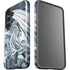Ruth Thompson Checkmate Dragons by Ruth Thompson Galaxy S24 Impact Case
