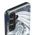 Ruth Thompson Checkmate Dragons by Ruth Thompson Galaxy S24 Plus Impact Case