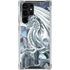 Ruth Thompson Checkmate Dragons by Ruth Thompson Galaxy S24 Ultra Clear Case