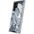 Ruth Thompson Checkmate Dragons by Ruth Thompson Galaxy S24 Ultra Clear Case