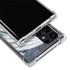 Ruth Thompson Checkmate Dragons by Ruth Thompson Galaxy S24 Ultra Clear Case