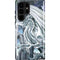 Ruth Thompson Checkmate Dragons by Ruth Thompson Galaxy S24 Ultra Impact Case