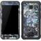 Ruth Thompson Ruth Thompson Checkmate Dragons Galaxy S7 Active Skin