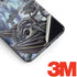 Ruth Thompson Ruth Thompson Checkmate Dragons Galaxy S9 Plus Skin