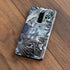 Ruth Thompson Ruth Thompson Checkmate Dragons Galaxy S9 Plus Skin