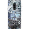 Ruth Thompson Ruth Thompson Checkmate Dragons Galaxy S9 Plus Skin
