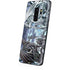 Ruth Thompson Ruth Thompson Checkmate Dragons Galaxy S9 Plus Skin
