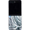 Ruth Thompson Checkmate Dragons by Ruth Thompson Galaxy Z Flip5 5G Skin