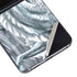 Ruth Thompson Checkmate Dragons by Ruth Thompson Galaxy Z Flip5 5G Skin