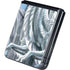 Ruth Thompson Checkmate Dragons by Ruth Thompson Galaxy Z Flip5 5G Skin