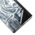 Ruth Thompson Ruth Thompson Checkmate Dragons Galaxy Z Fold2 5G Skin