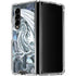 Ruth Thompson Ruth Thompson Checkmate Dragons Galaxy Z Fold4 5G Clear Case