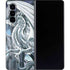 Ruth Thompson Ruth Thompson Checkmate Dragons Galaxy Z Fold4 5G Skin