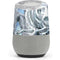 Ruth Thompson Ruth Thompson Checkmate Dragons Google Home Skin