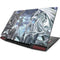 Ruth Thompson Ruth Thompson Checkmate Dragons Lenovo IdeaPad Skin