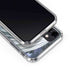 Ruth Thompson Checkmate Dragons by Ruth Thompson iPhone 11 Clear Case
