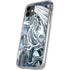 Ruth Thompson Checkmate Dragons by Ruth Thompson iPhone 11 Clear Case