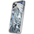 Ruth Thompson Checkmate Dragons by Ruth Thompson iPhone 11 Pro Clear Case