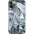 Ruth Thompson Ruth Thompson Checkmate Dragons iPhone 11 Pro Lite Case