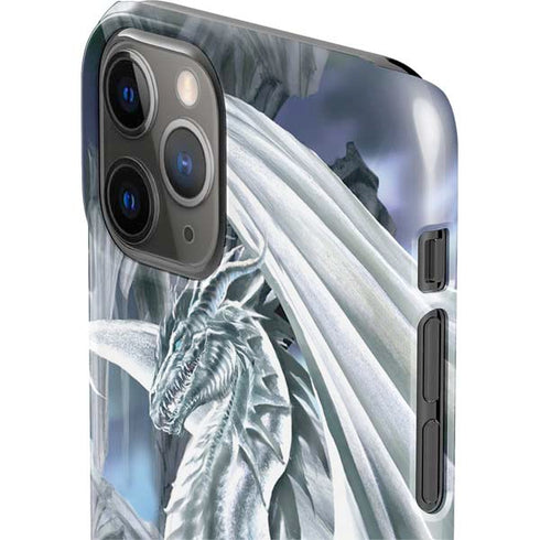 Ruth Thompson Ruth Thompson Checkmate Dragons iPhone 11 Pro Lite Case