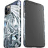 Ruth Thompson Ruth Thompson Checkmate Dragons iPhone 11 Pro Lite Case